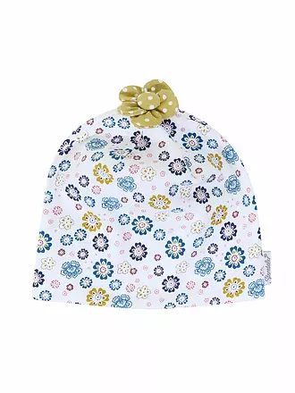 STERNTALER | Baby Haube - Beanie | 